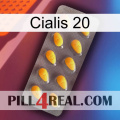Cialis 20 cialis1